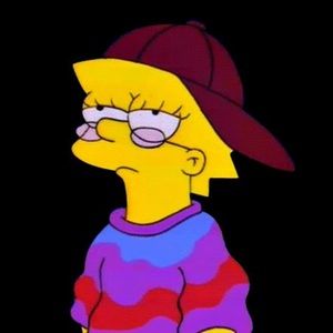 Meet your Posher, Cooper